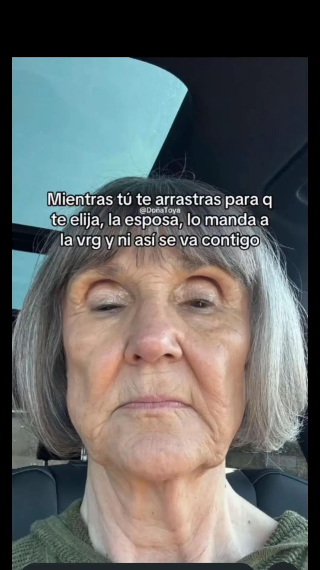 @ANA LA PELINEGRA 👸❤️🫦💅🫶🌸