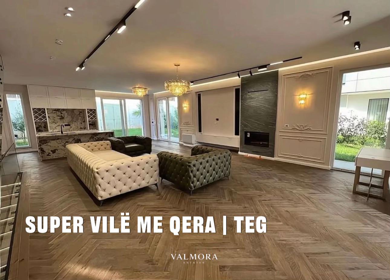@valmora.estates