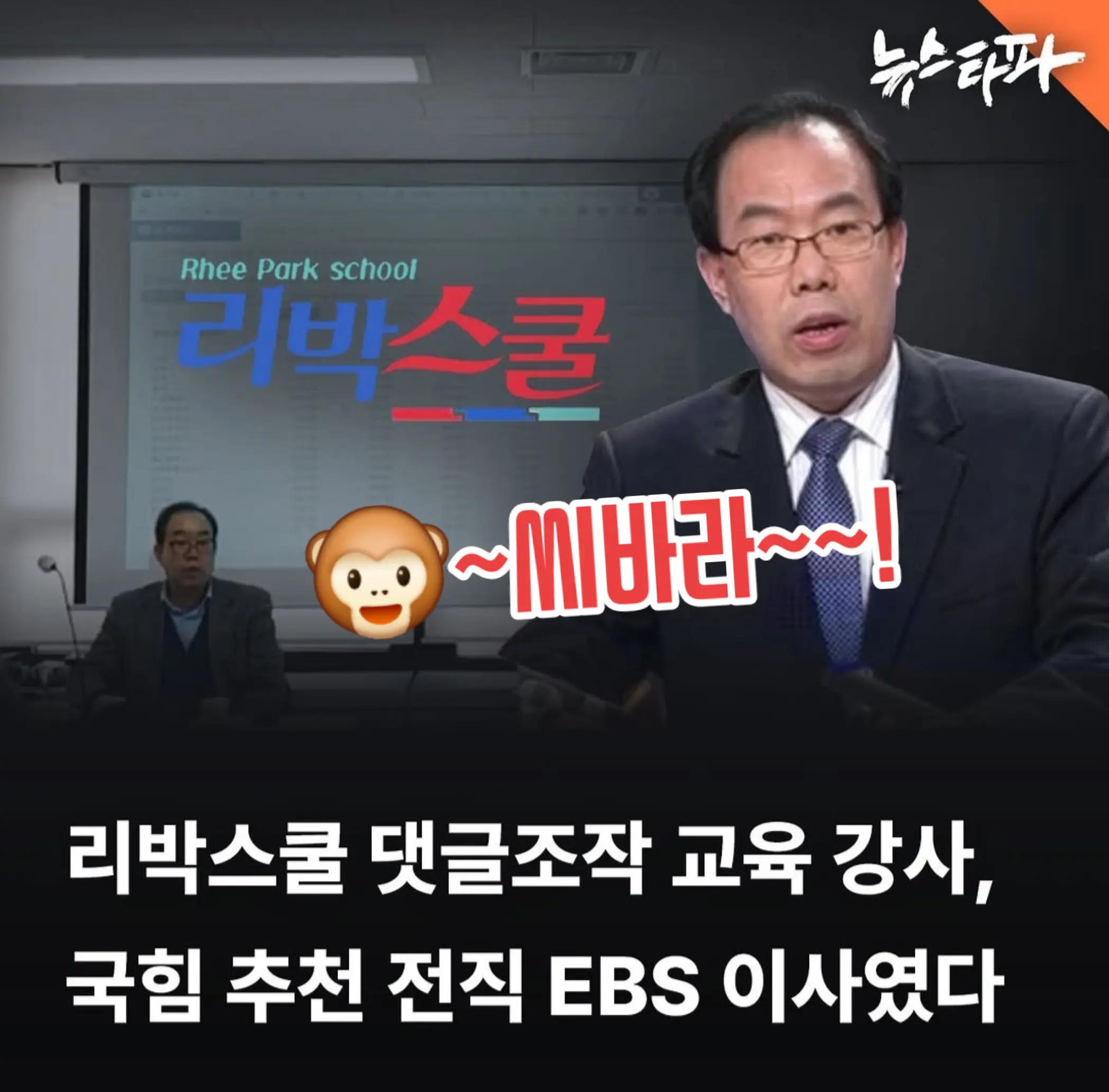 @🌺시라소니[본]🌺