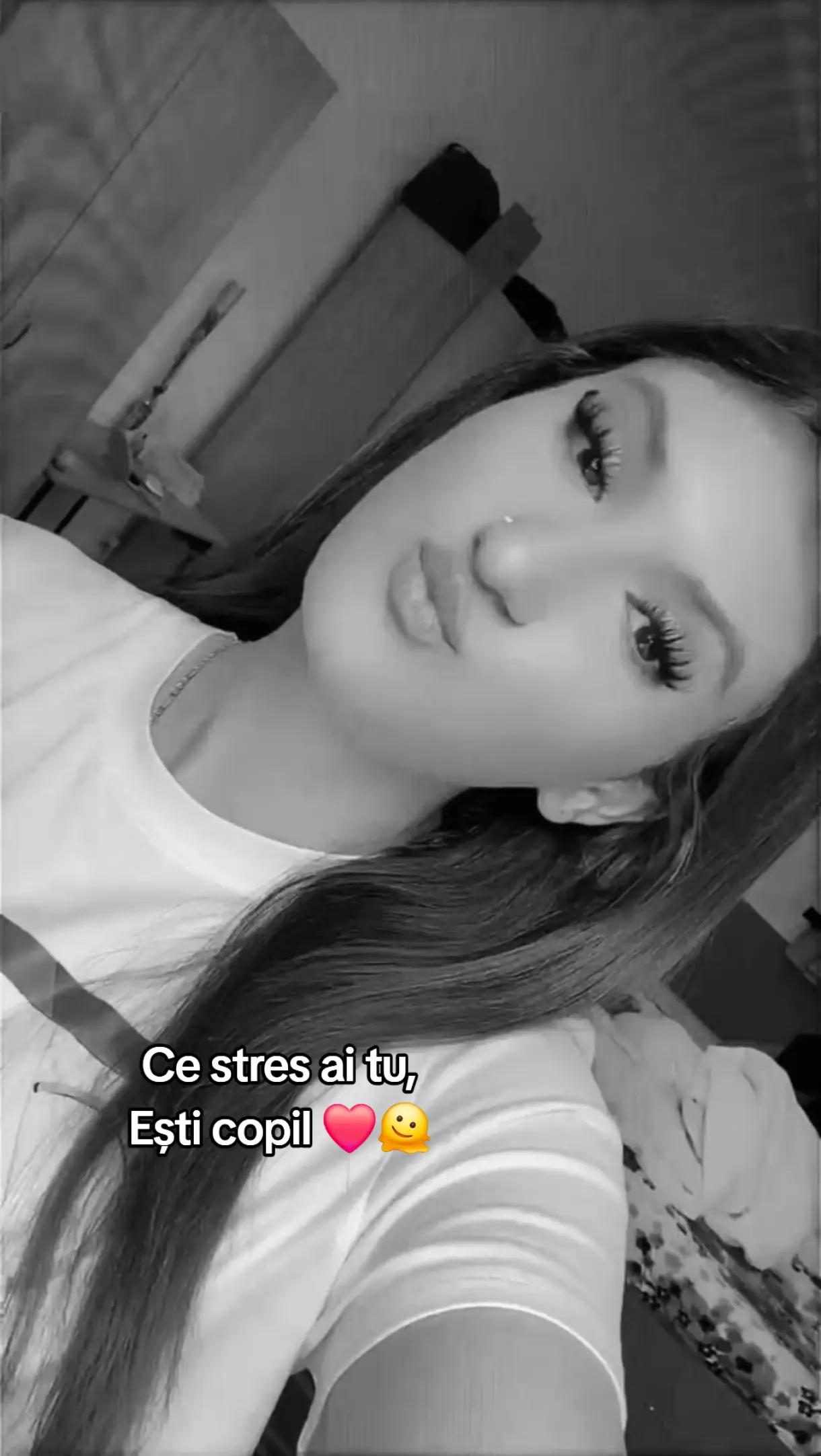 @bianca 🤍