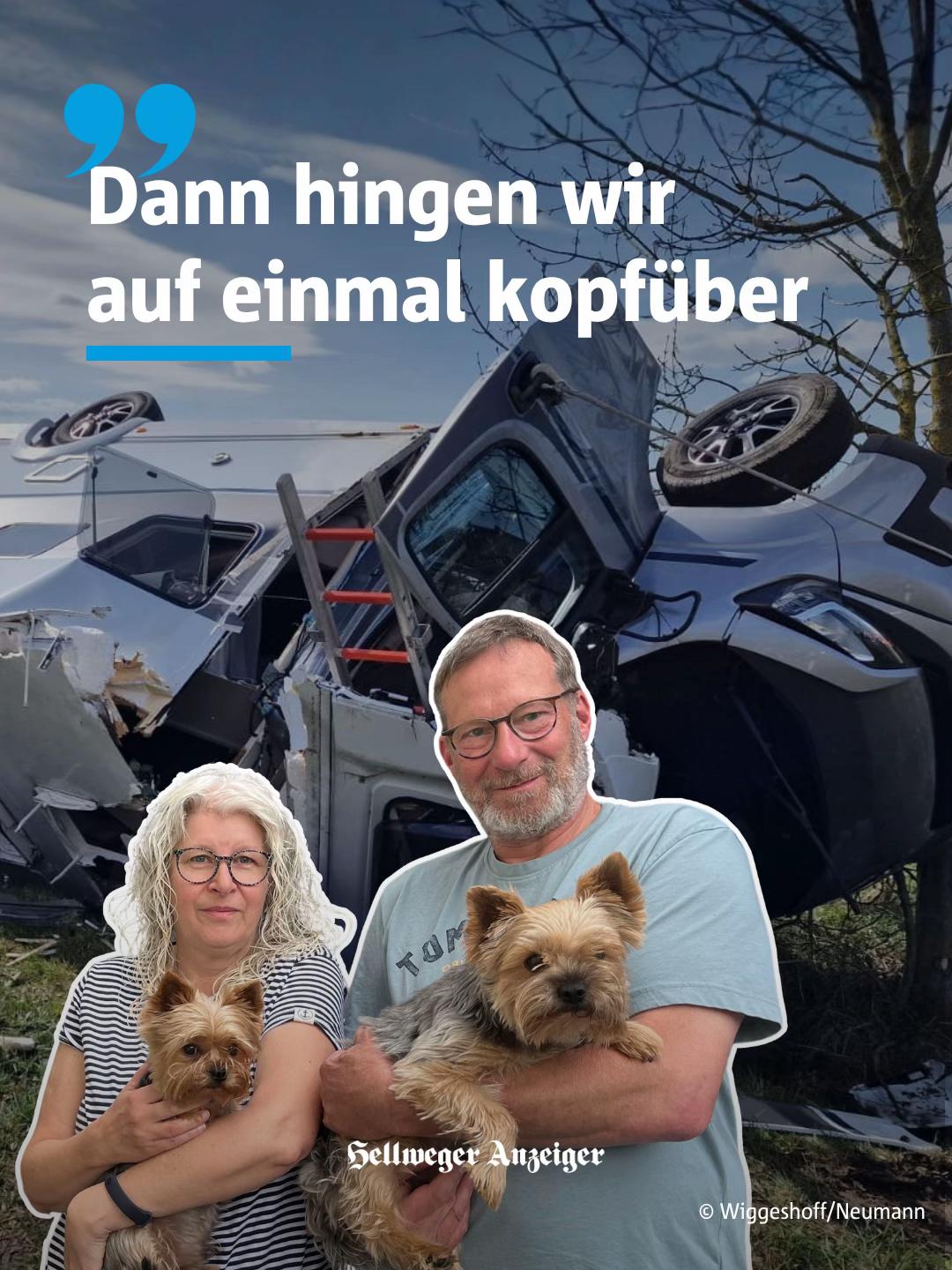 @Hellweger&ensp;Anzeiger