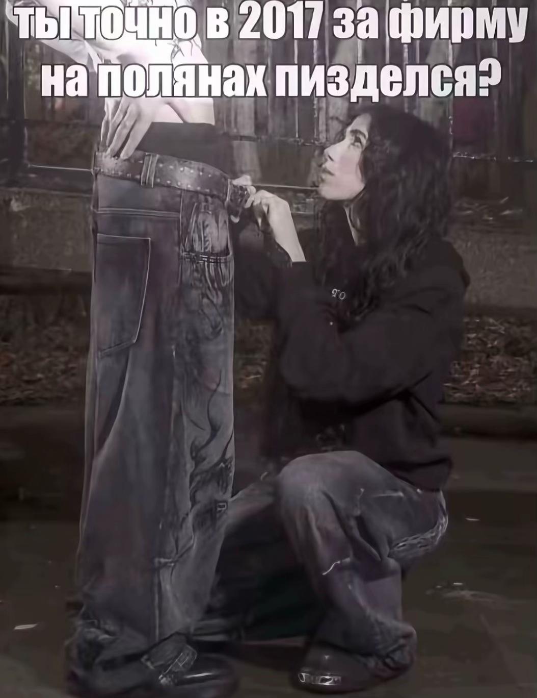 @🥊Небоскрёб🕸️