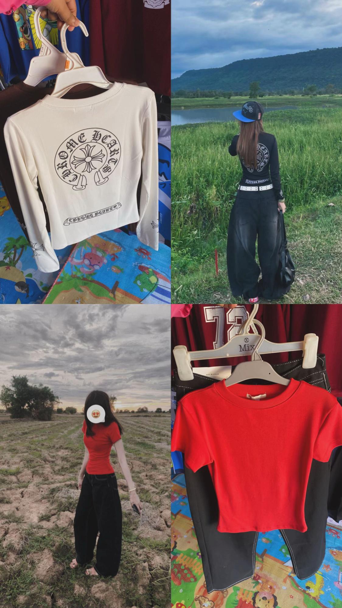 @Sounita-សូនីតា📥❤️