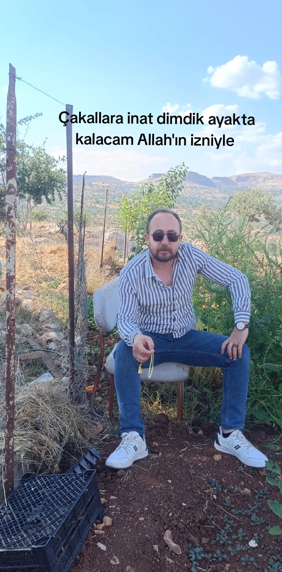 @Murat çokan