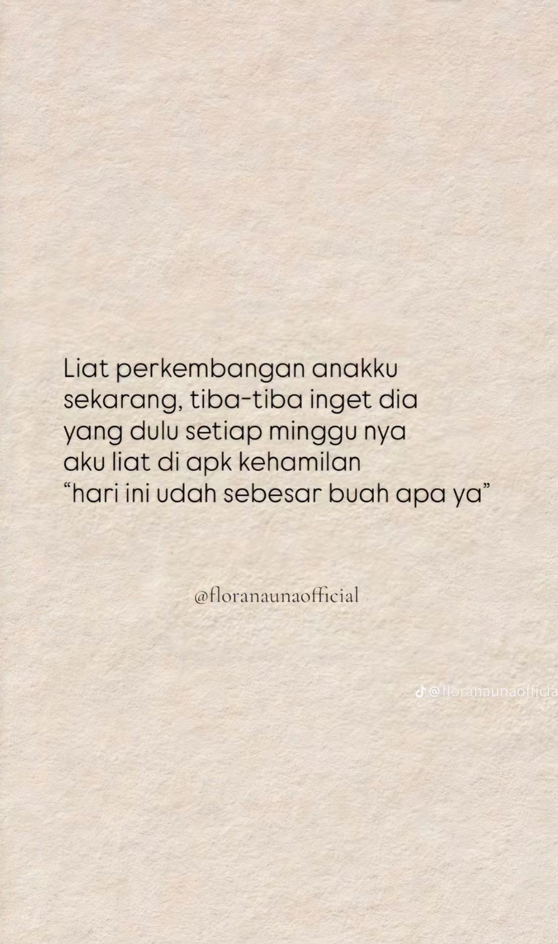 @Riccaaapur