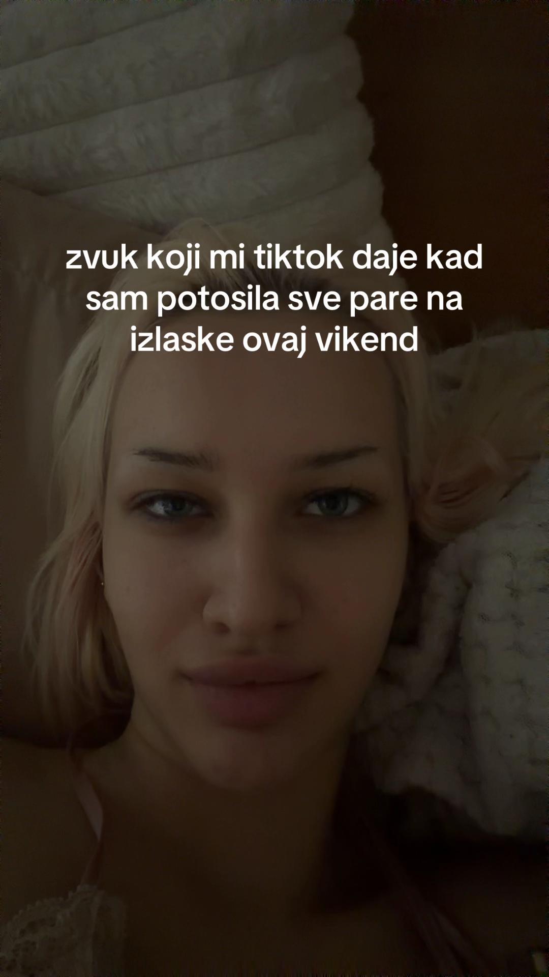 @triksiii 🧚🏼&zwj;♀️🍒