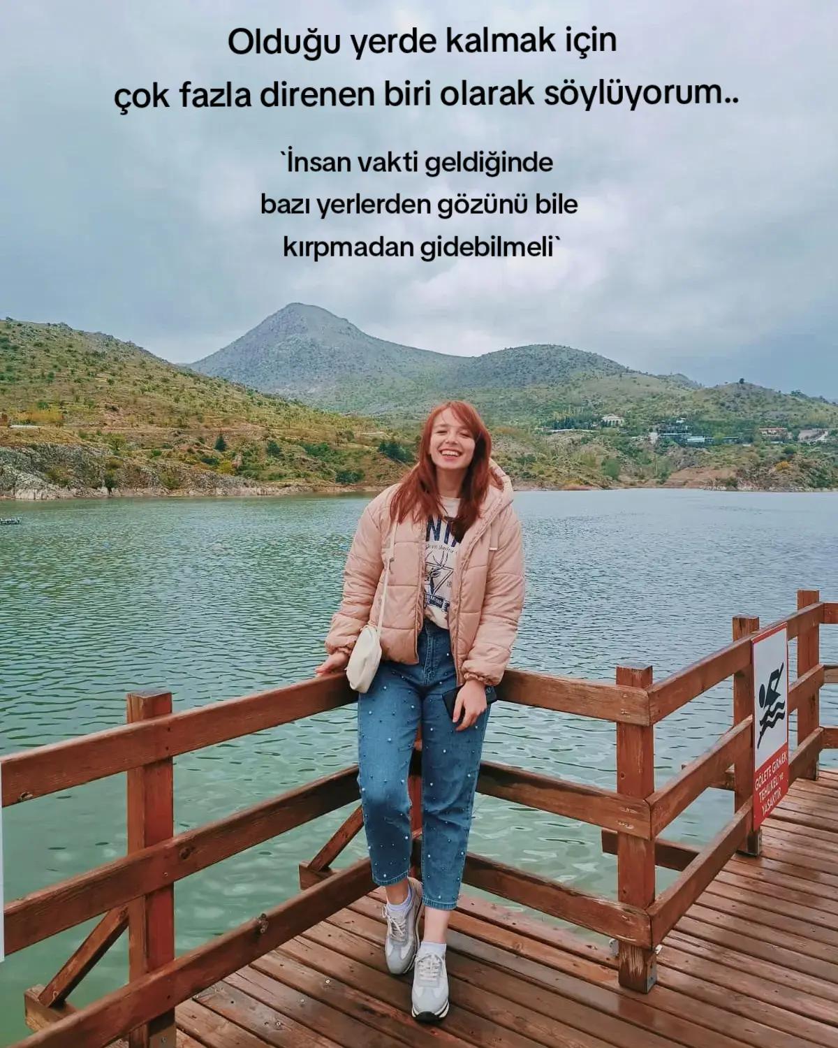 @Havva