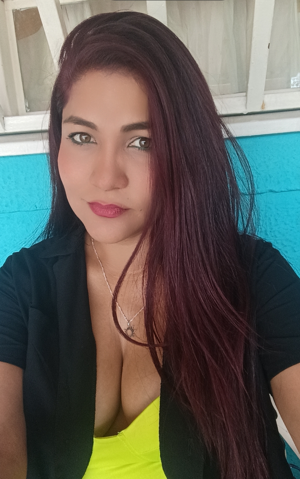 @solo belleza