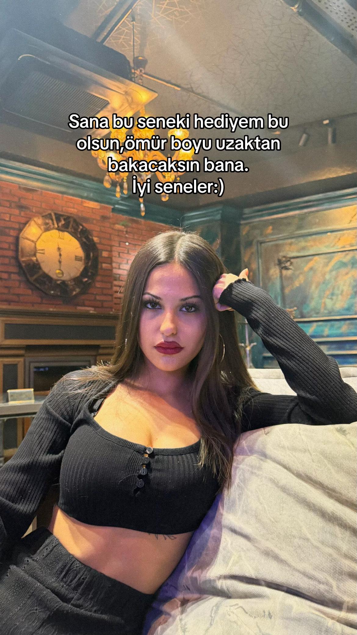 @Eyşan