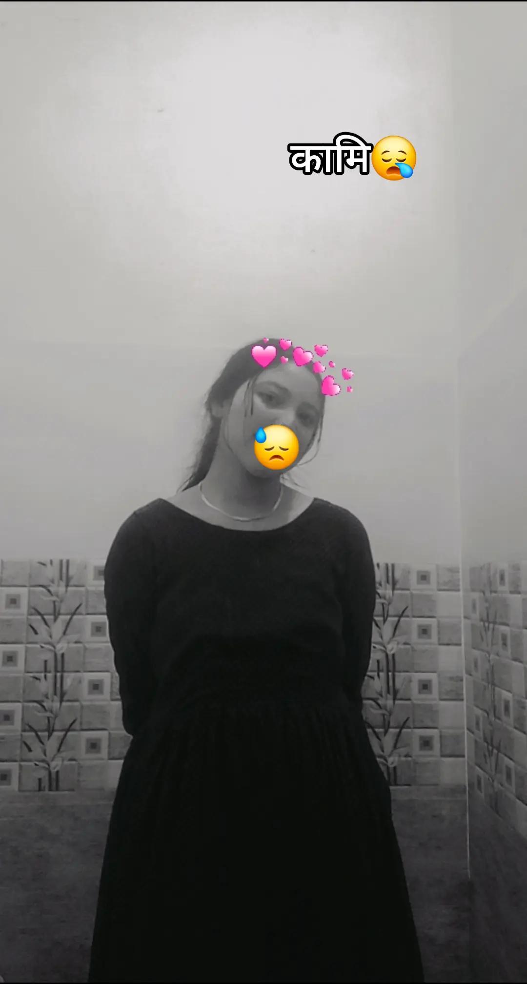 @🤷🏻&zwj;♀️ SIRJANA🫂🥺
