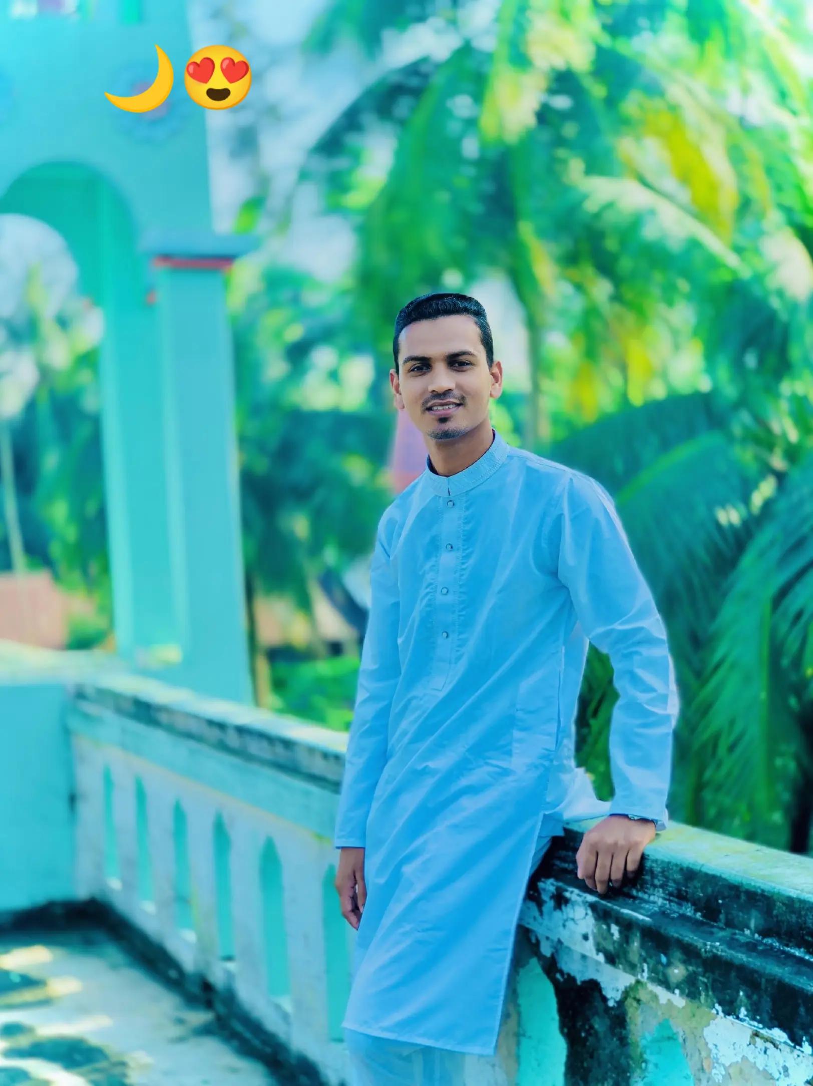 @Jakir Hossain (Razu) đ¤Ģ
