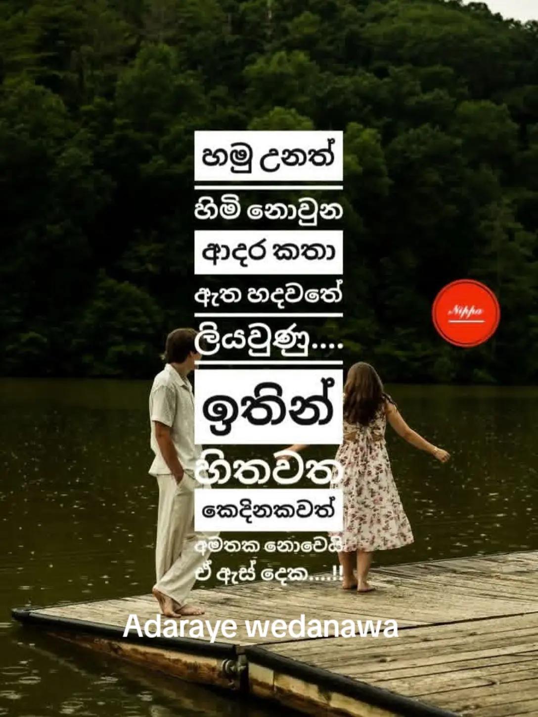 @Ramanayaka Ramanayaka