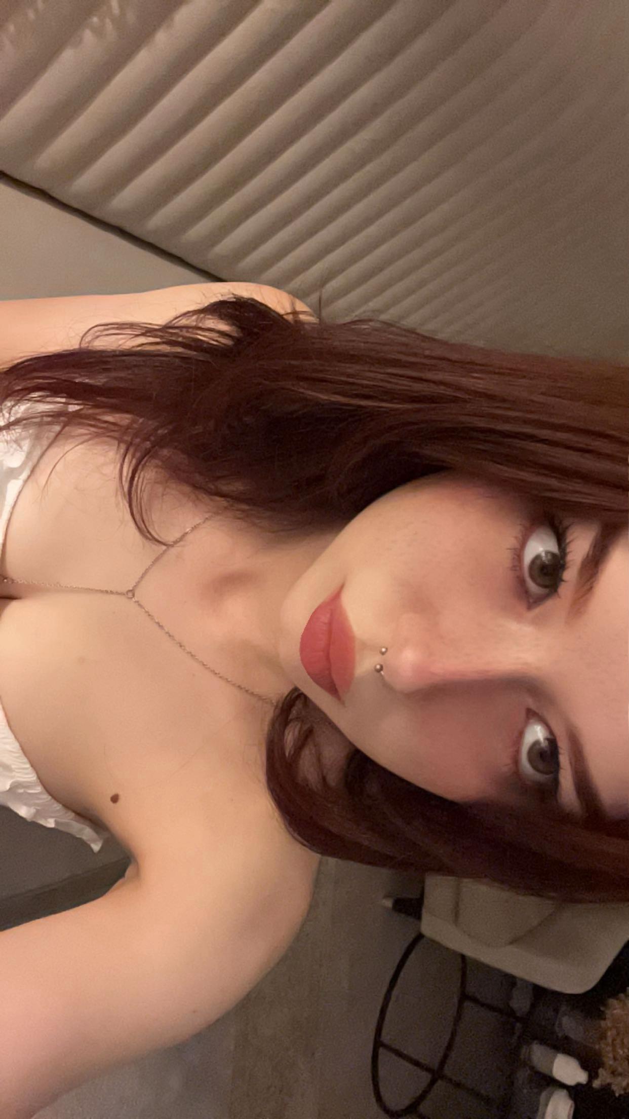 @cerennnnn777