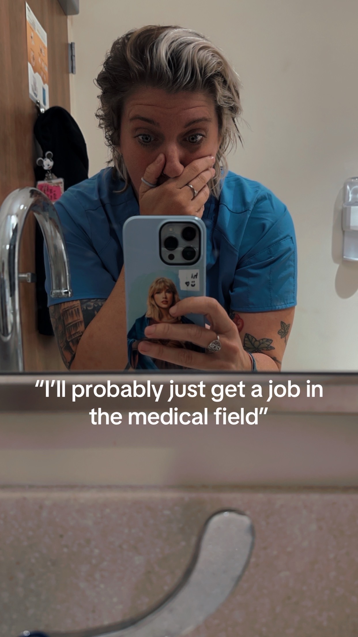 @Yourlocalcapricorn