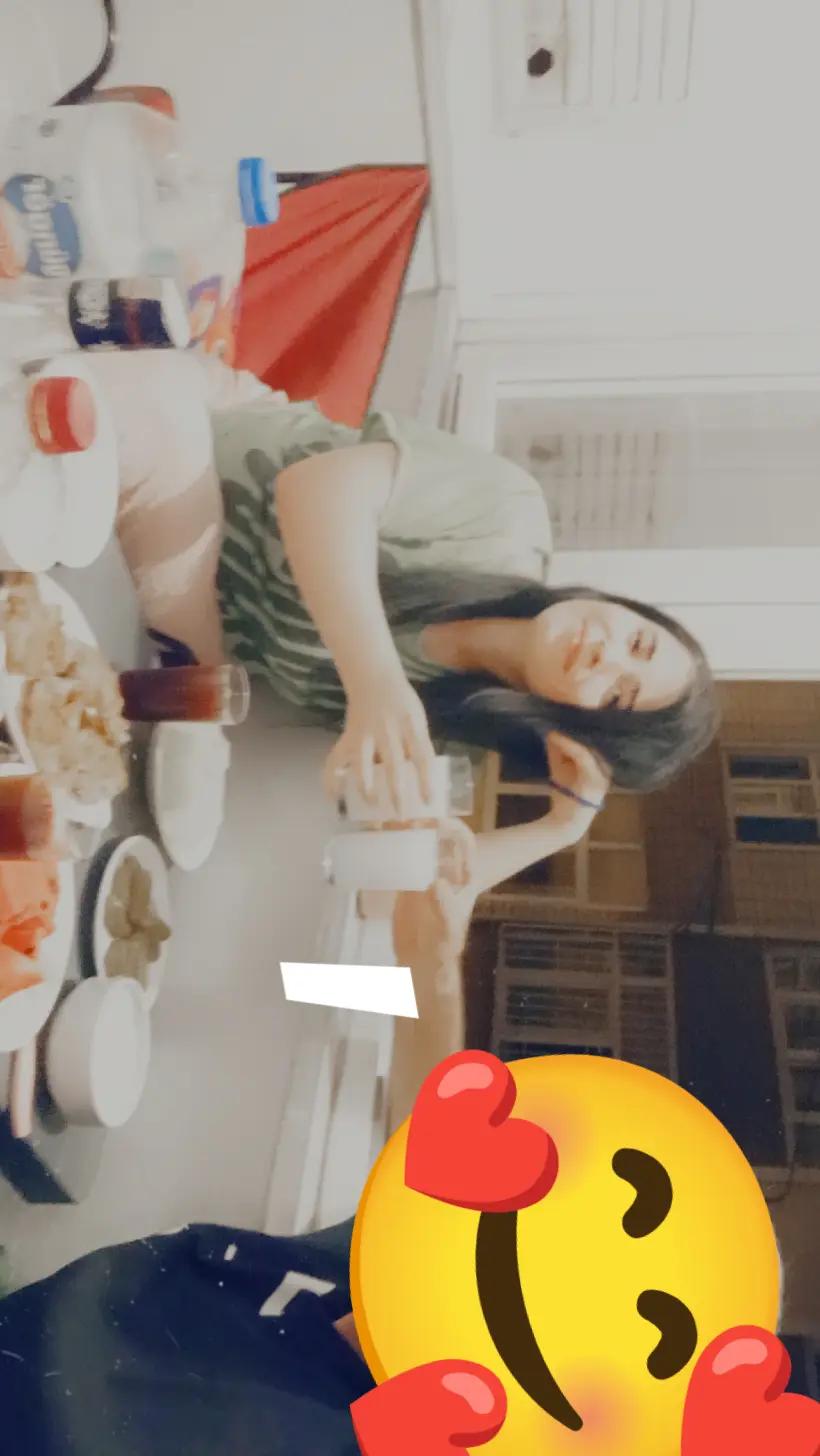 @Akrep kadını🦂