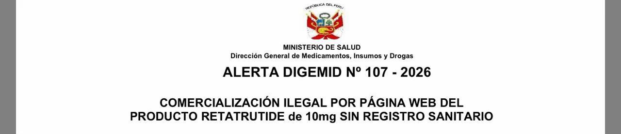 @Tú Endocrino GLP-1 Rosalyn