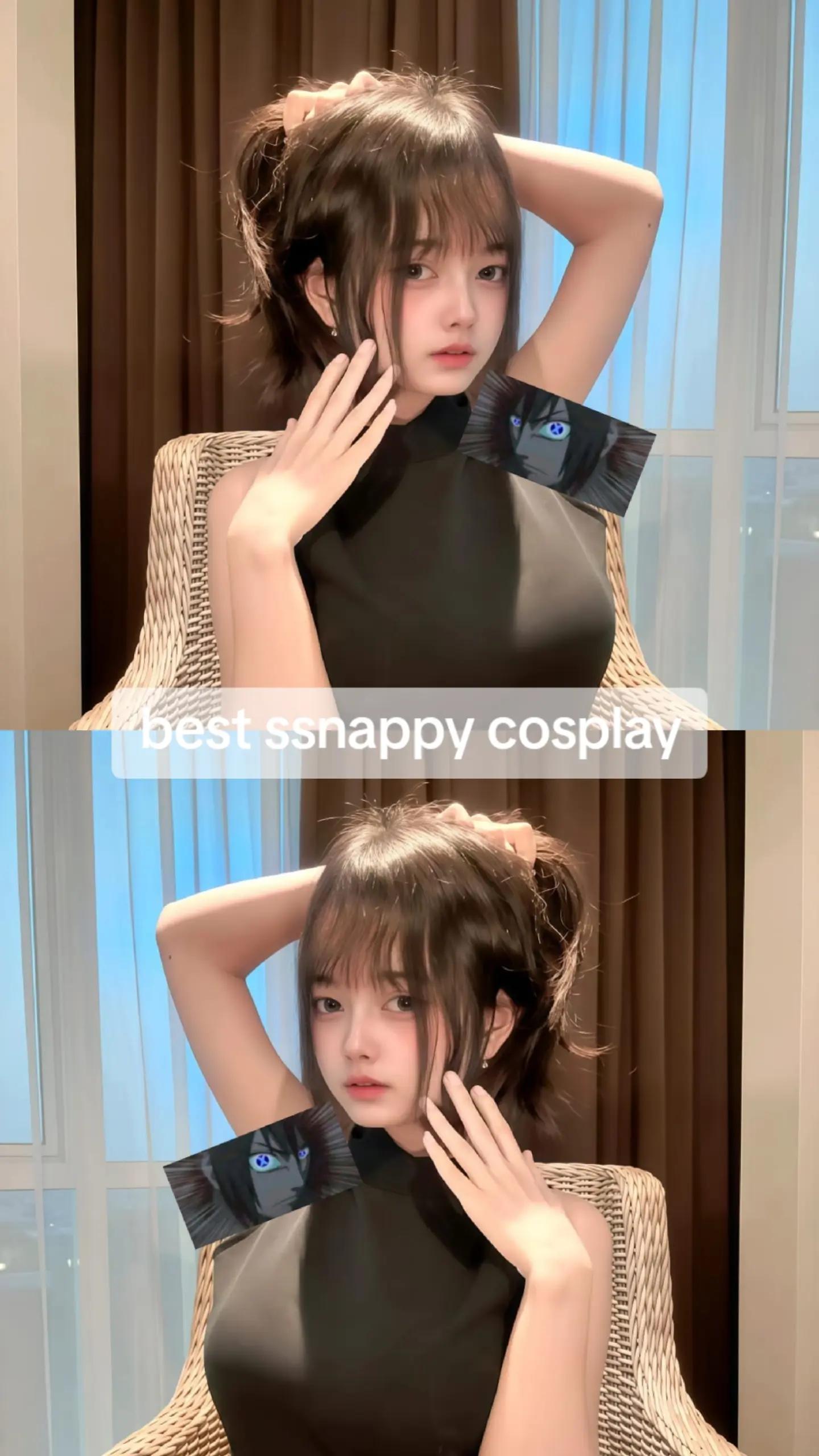 @๐๐ | ๐ฌ๐ฌ๐ง๐ฉ๐ฉ๐ฒ.