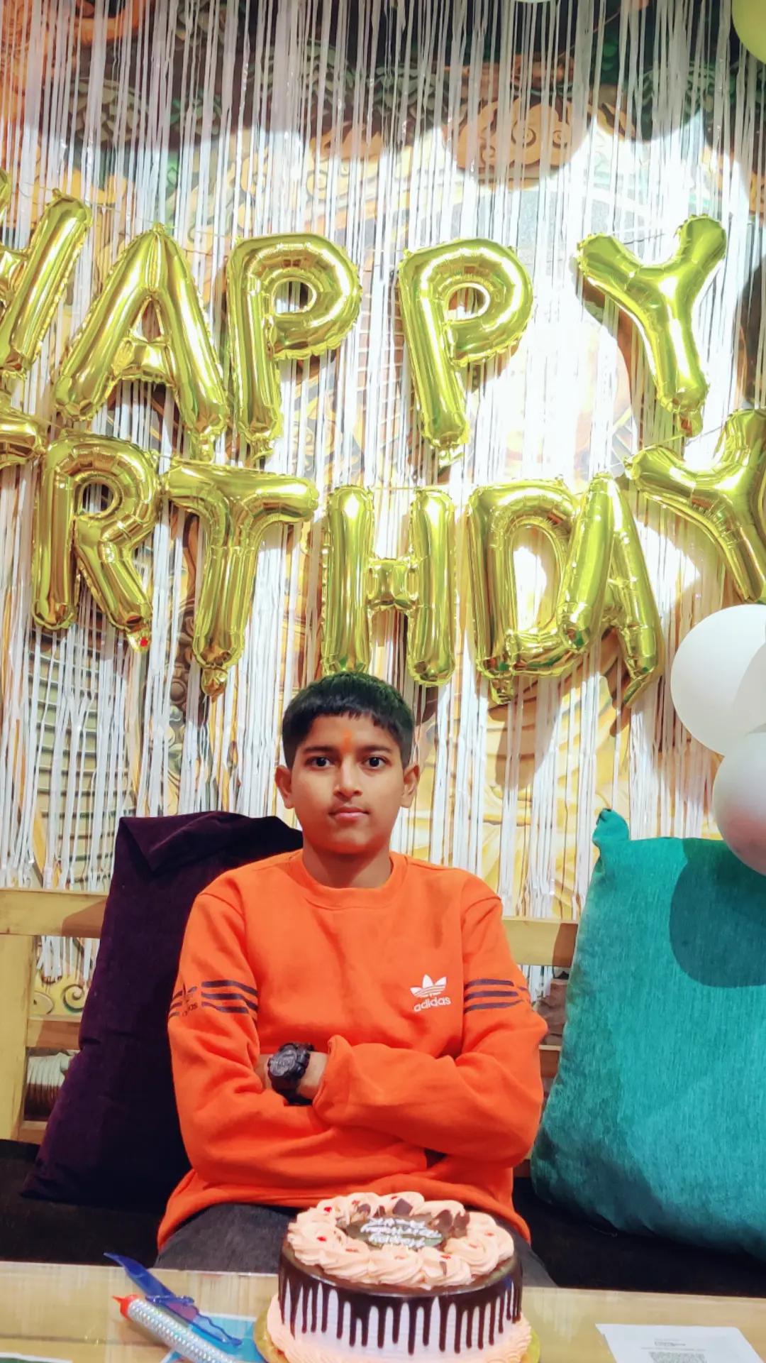 @pratik_saz
