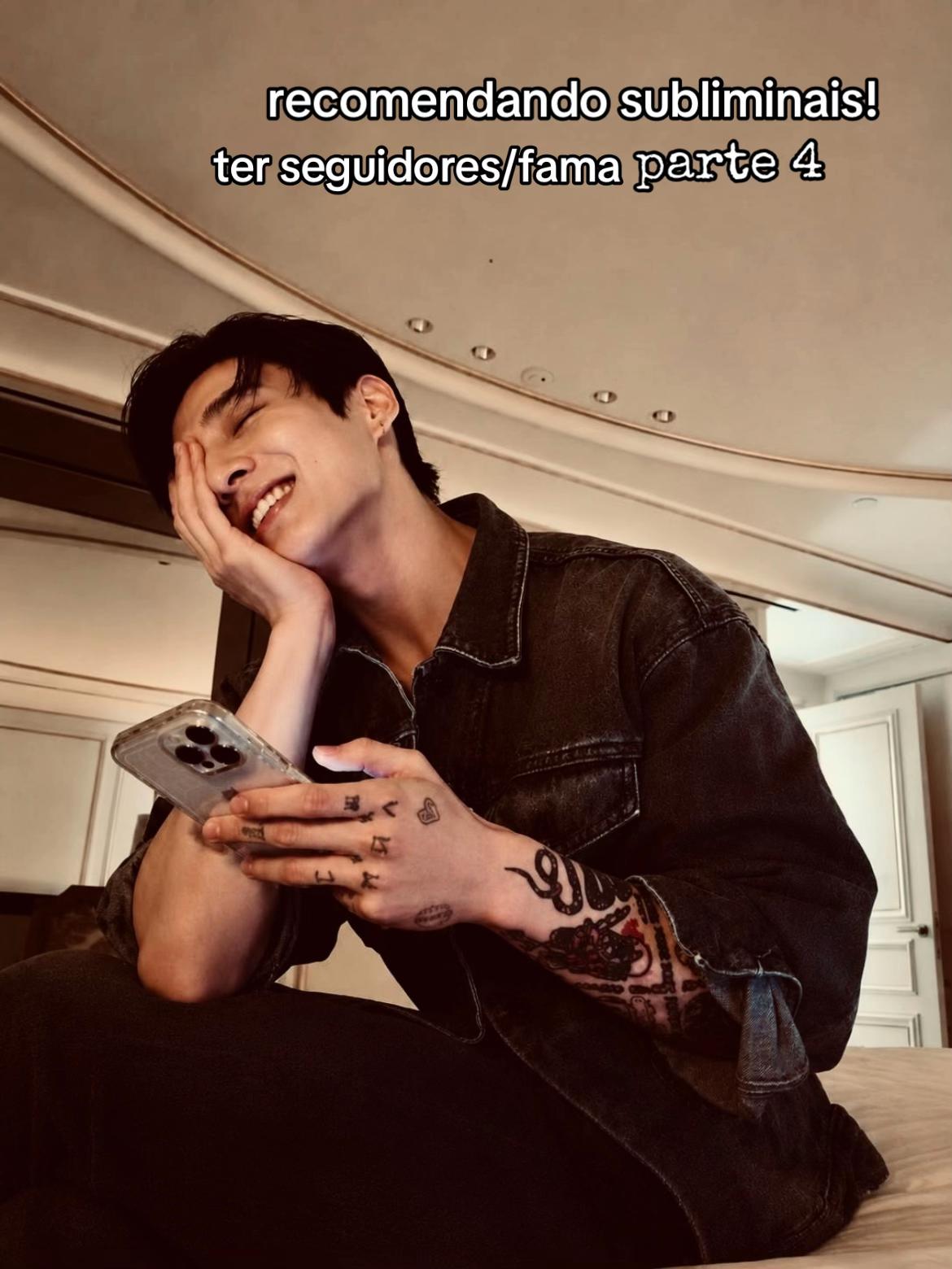 @โ
๐๐ญ๐๐ซ | ๐ป๐ณ๐ โห๊ฉ๏ฝก