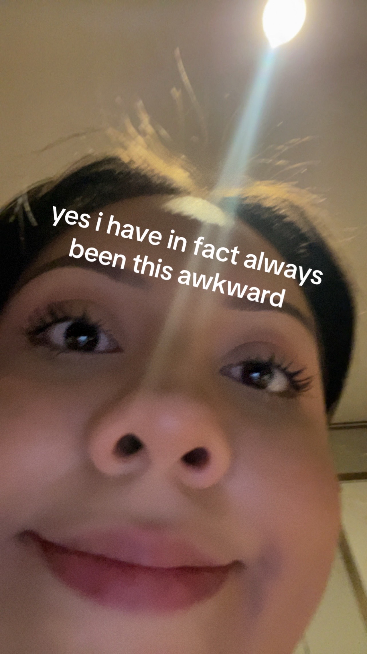 @Jannet Regina