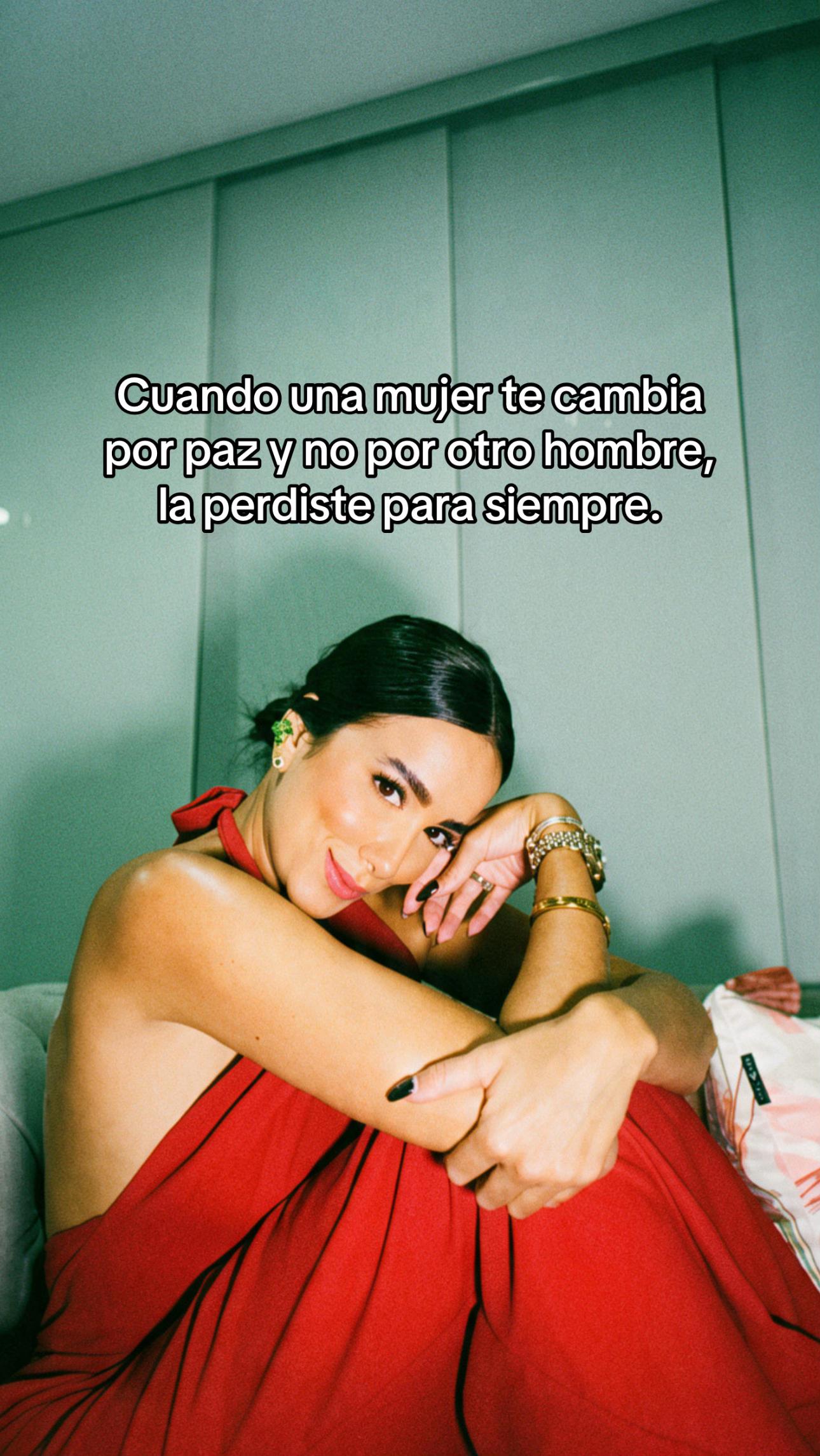 @Natali Olano Ochoa