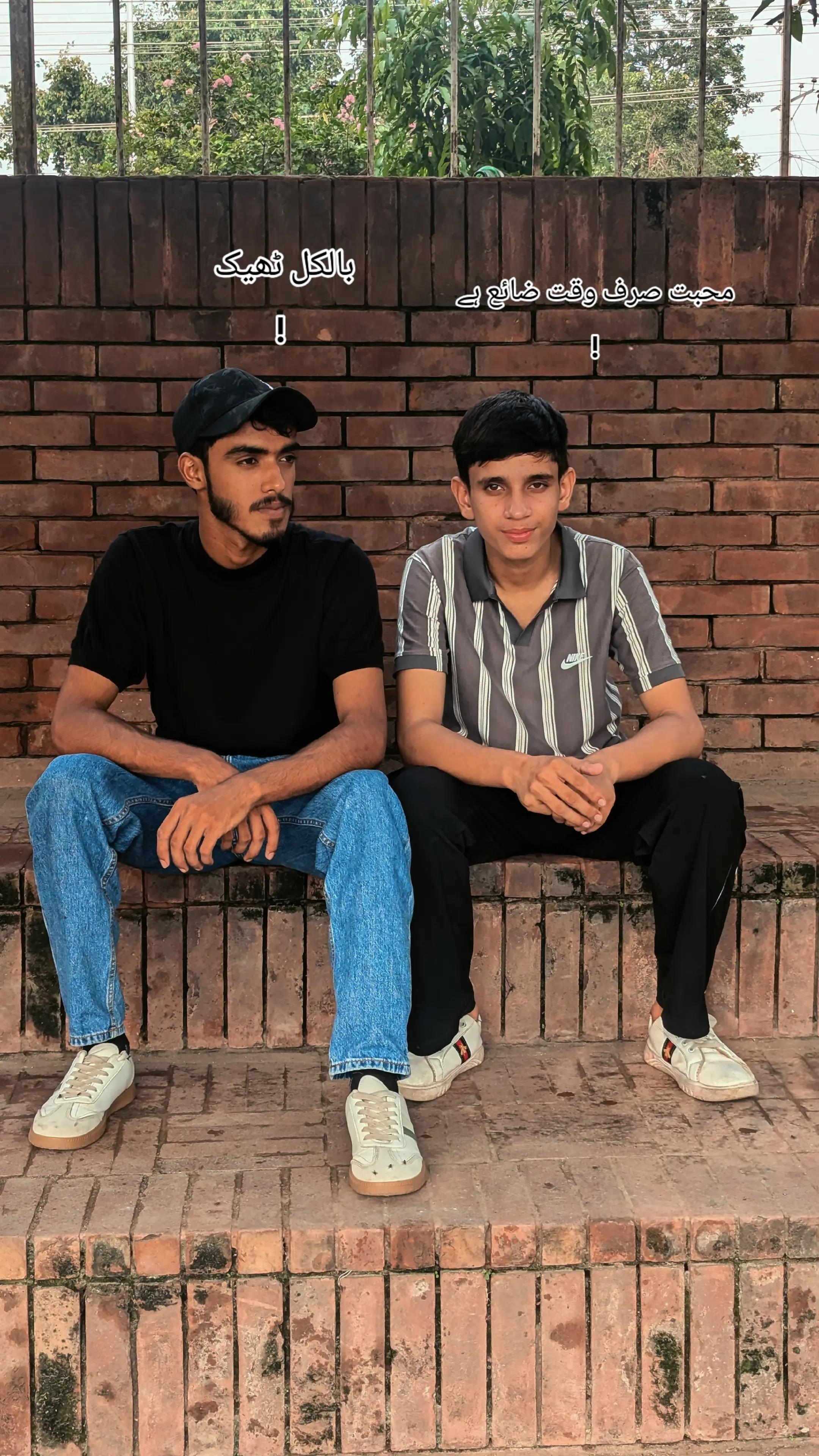 @🦅فنکار🦅