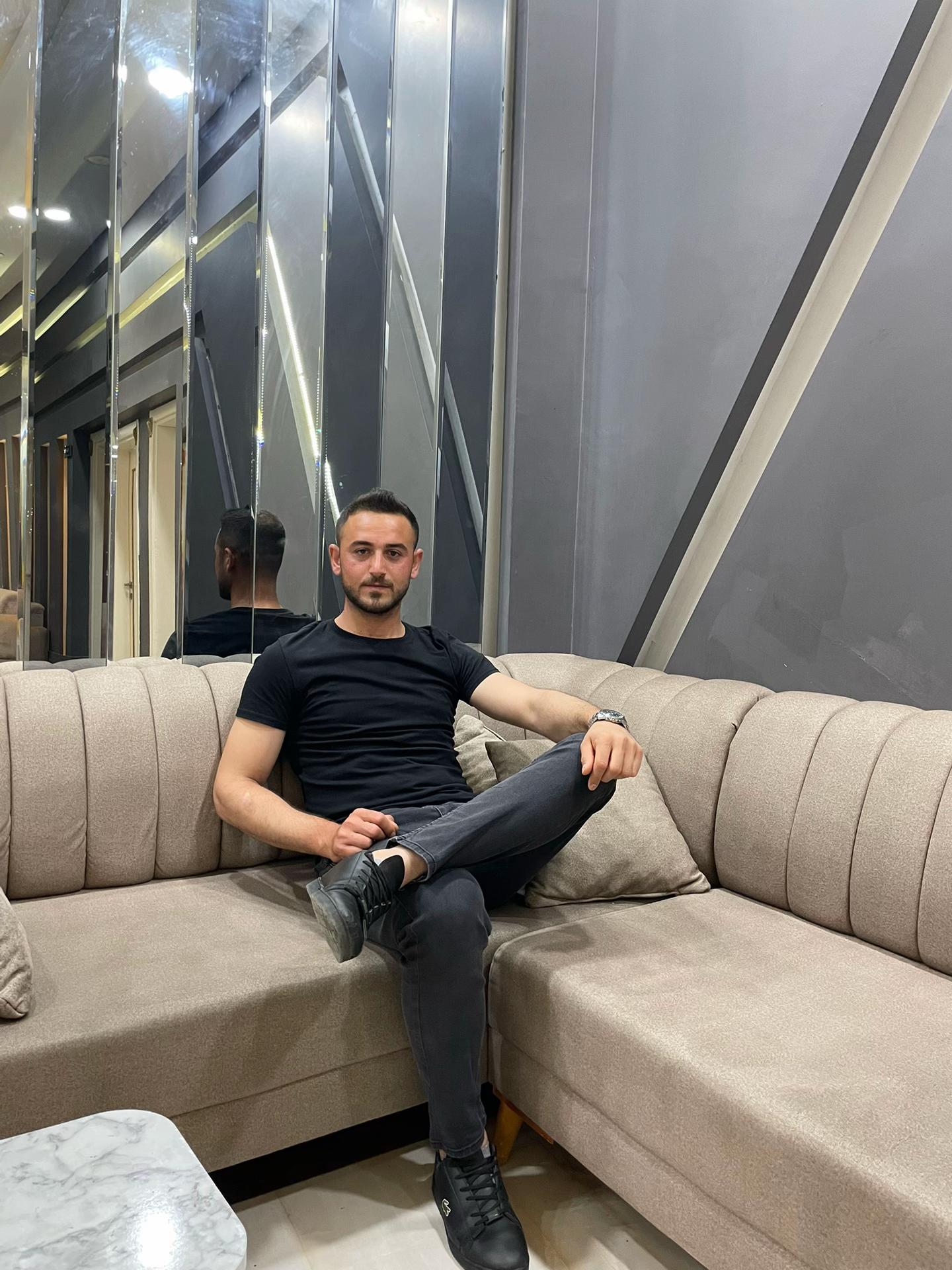 @Muhamet Çelik