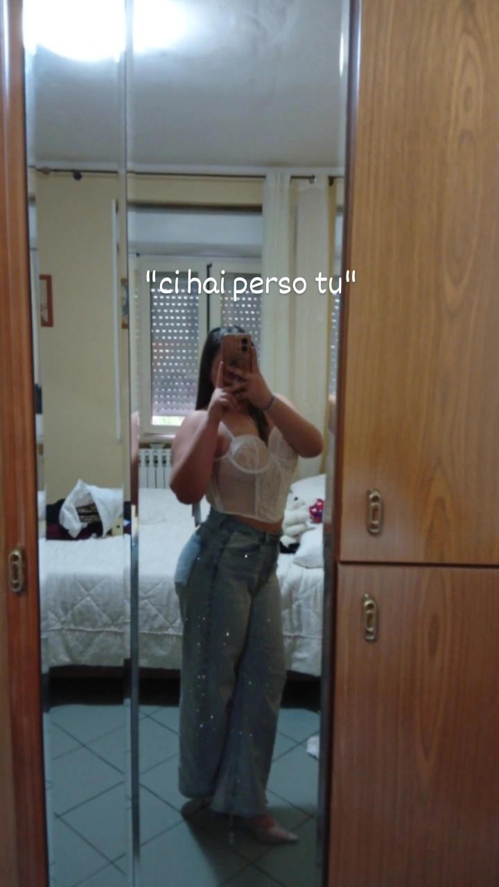 @Jessy