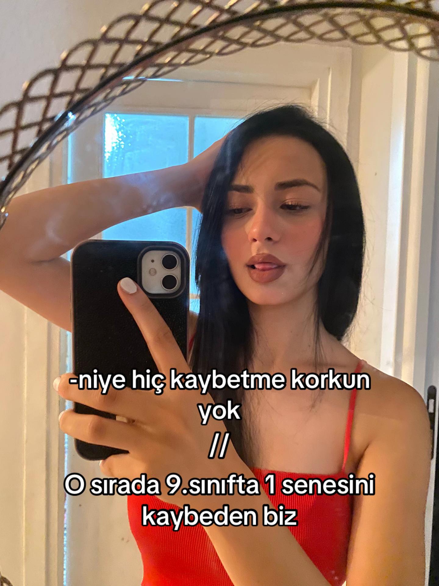 @kardelengurrrr