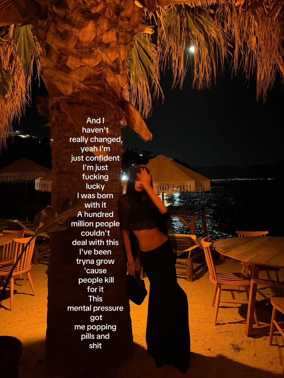 @Honey🧚🏻♀️