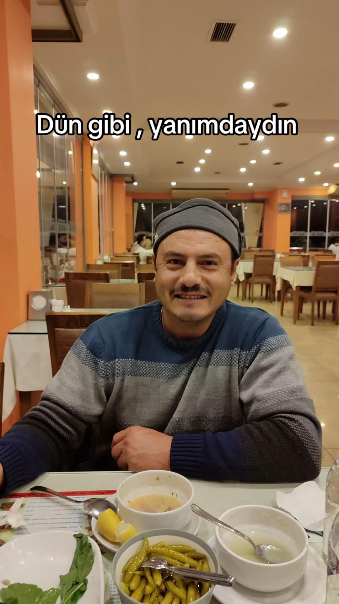 @KÇ