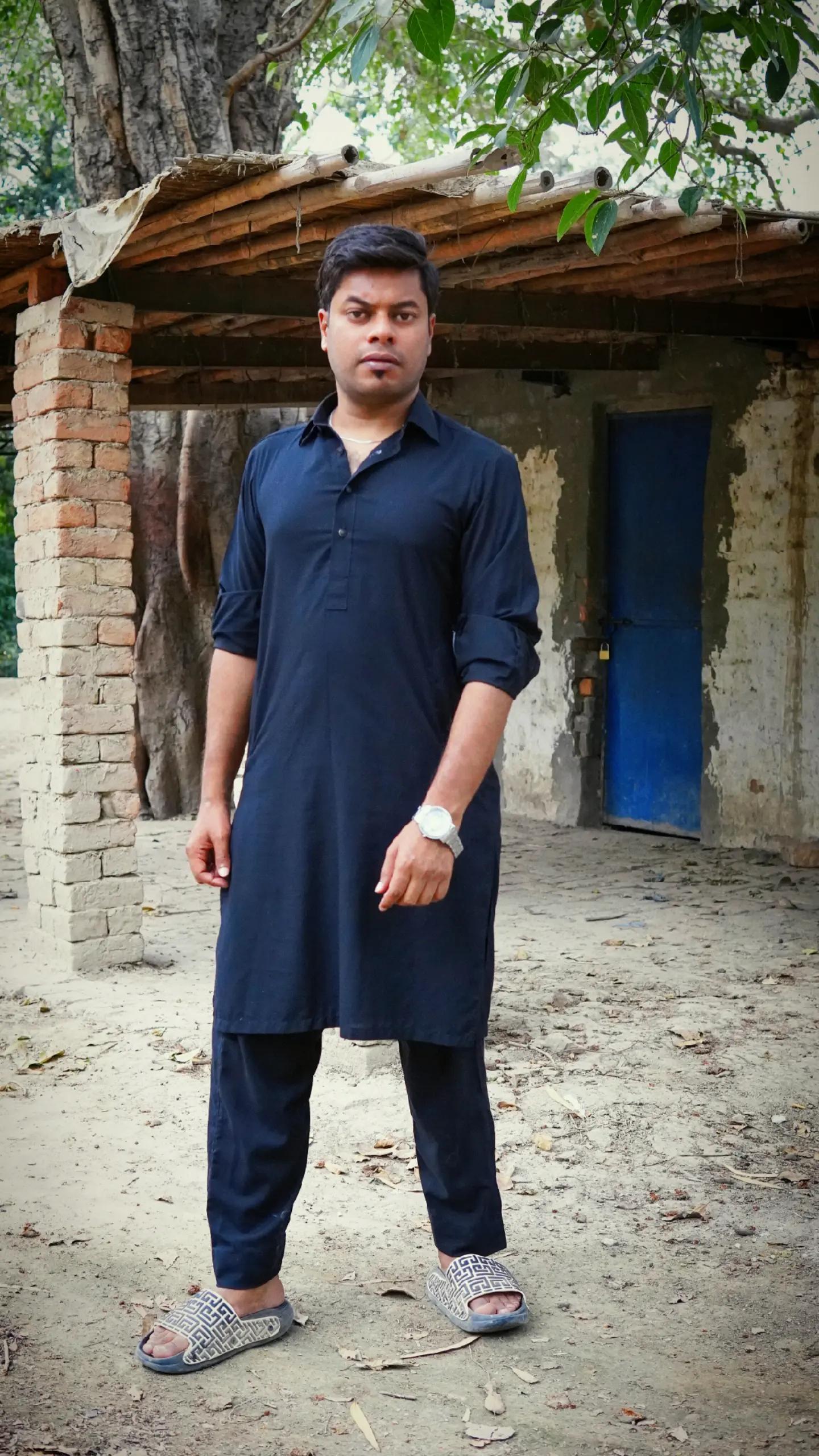 @OsAma Qureshi