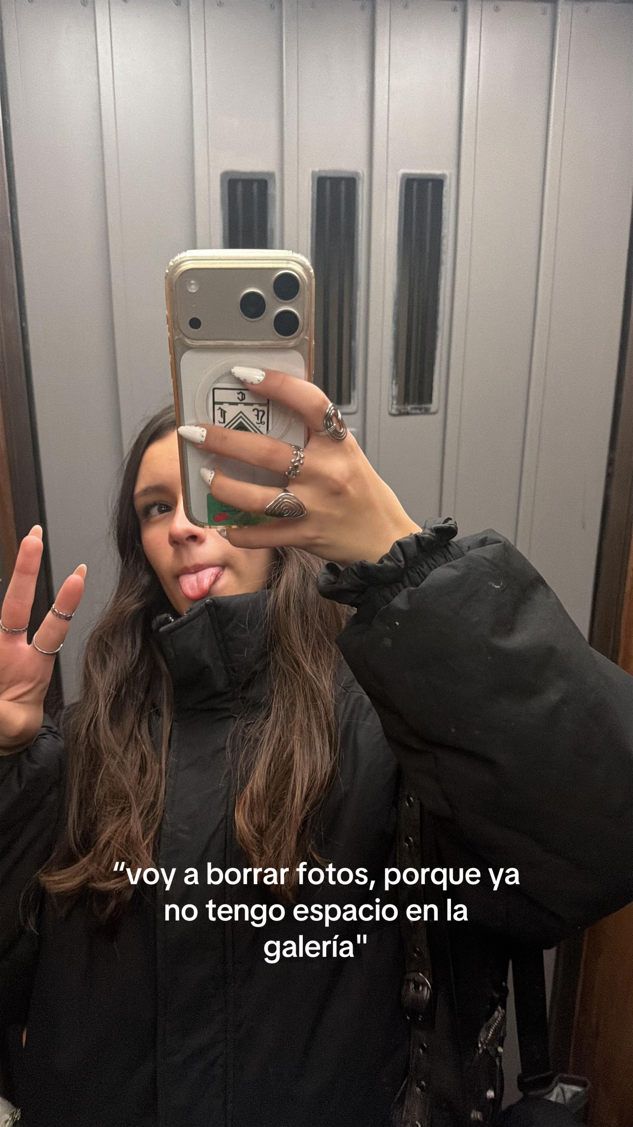 @isapensa