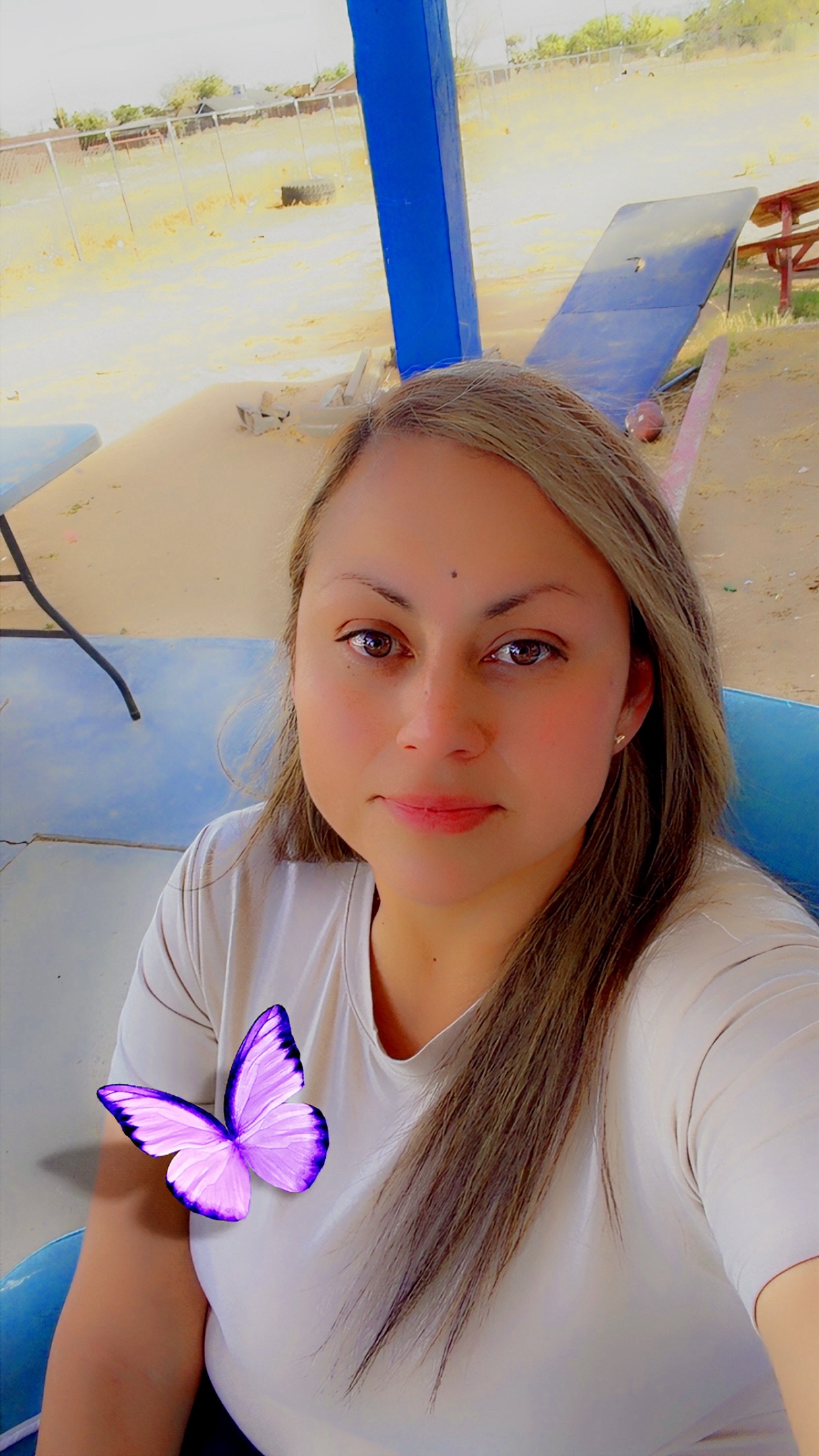 @Lizeth13
