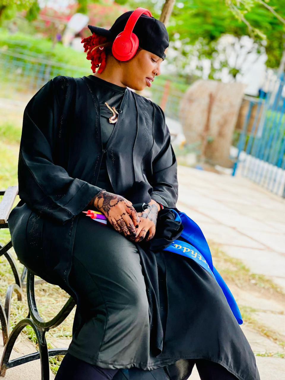 @Hodan Qalbi🥹❤️🇸🇱