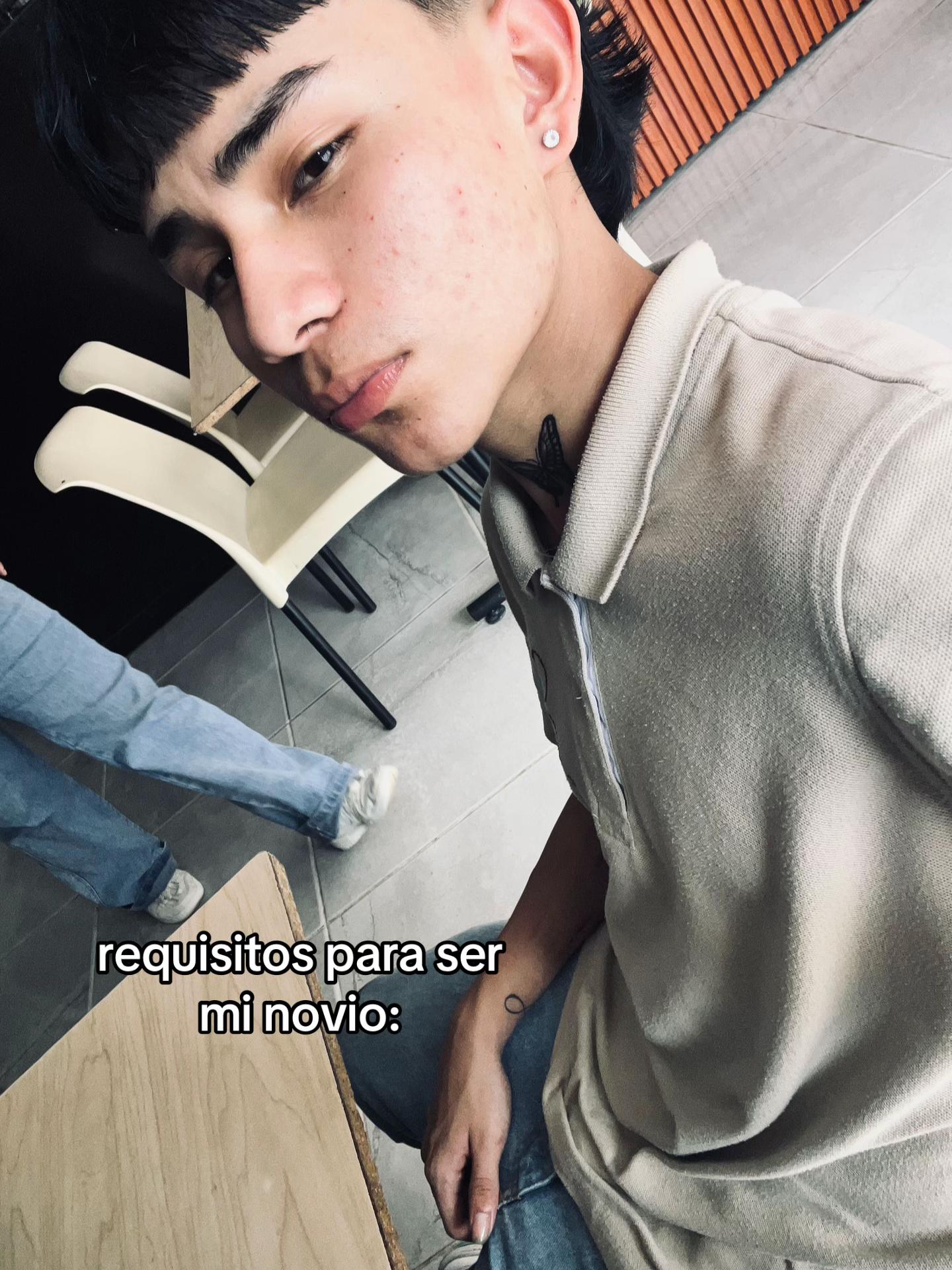 @Stiven 🤴🏻