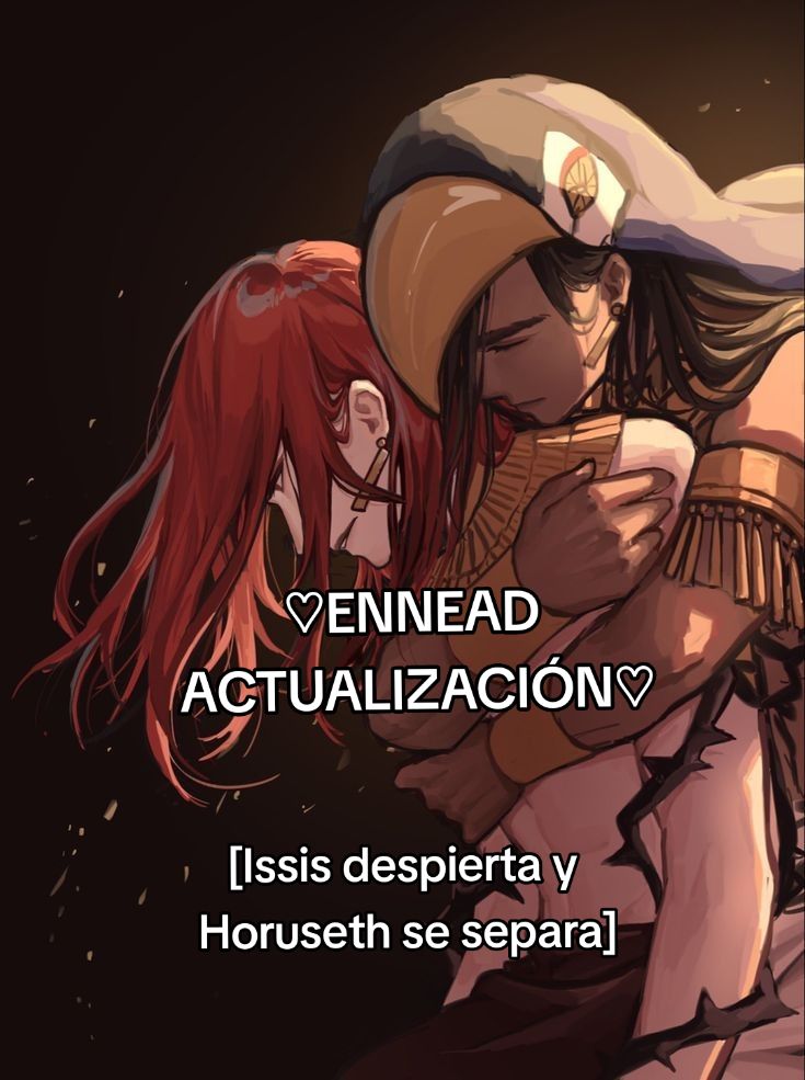 @It'sJane♡