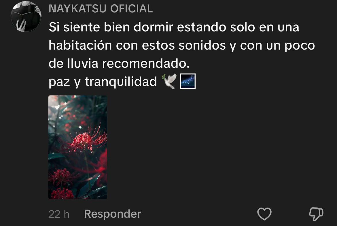@𝗟𝗫𝗡𝗫𝗟𝗬