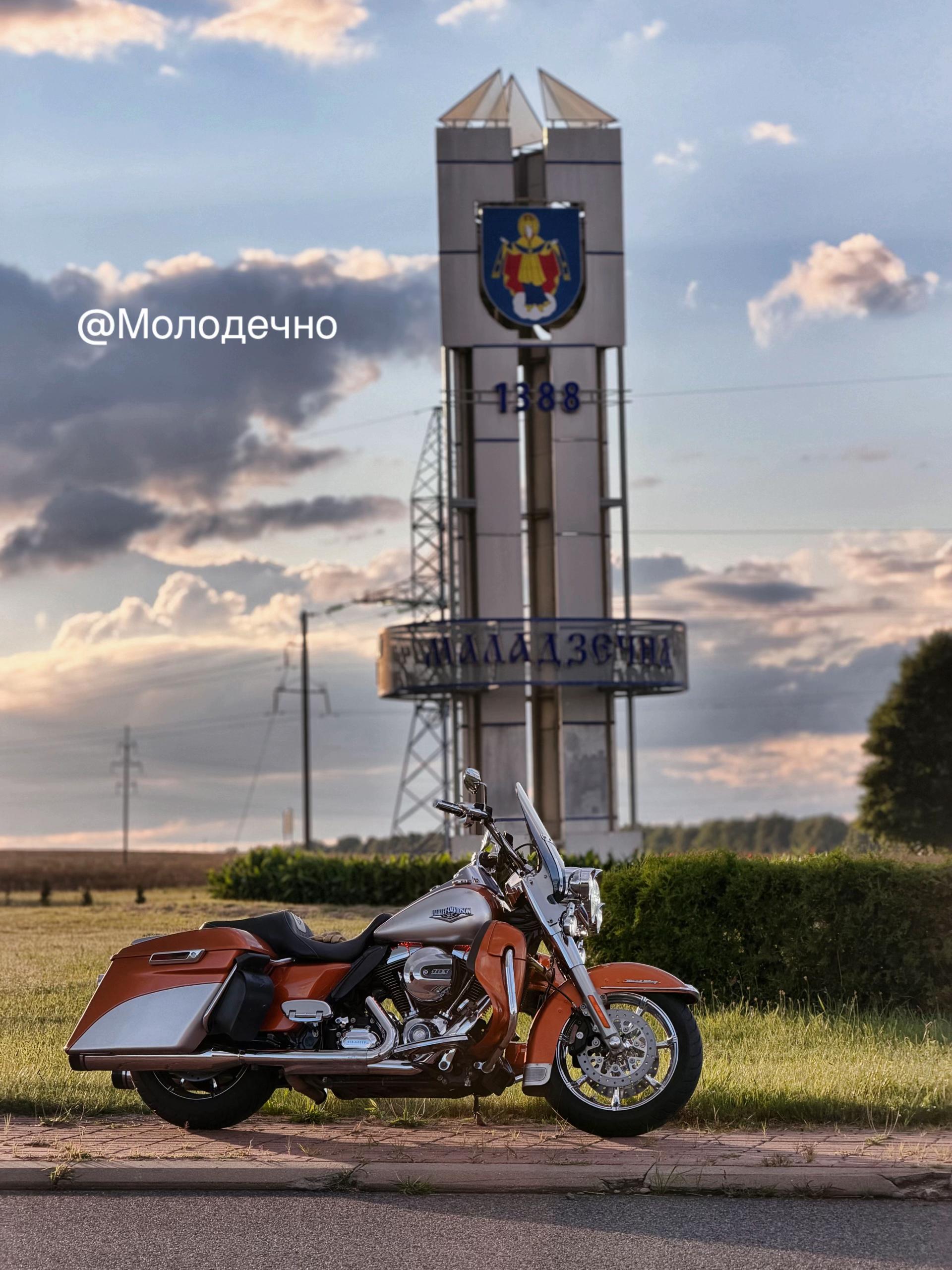@Sergei Zhdanovich