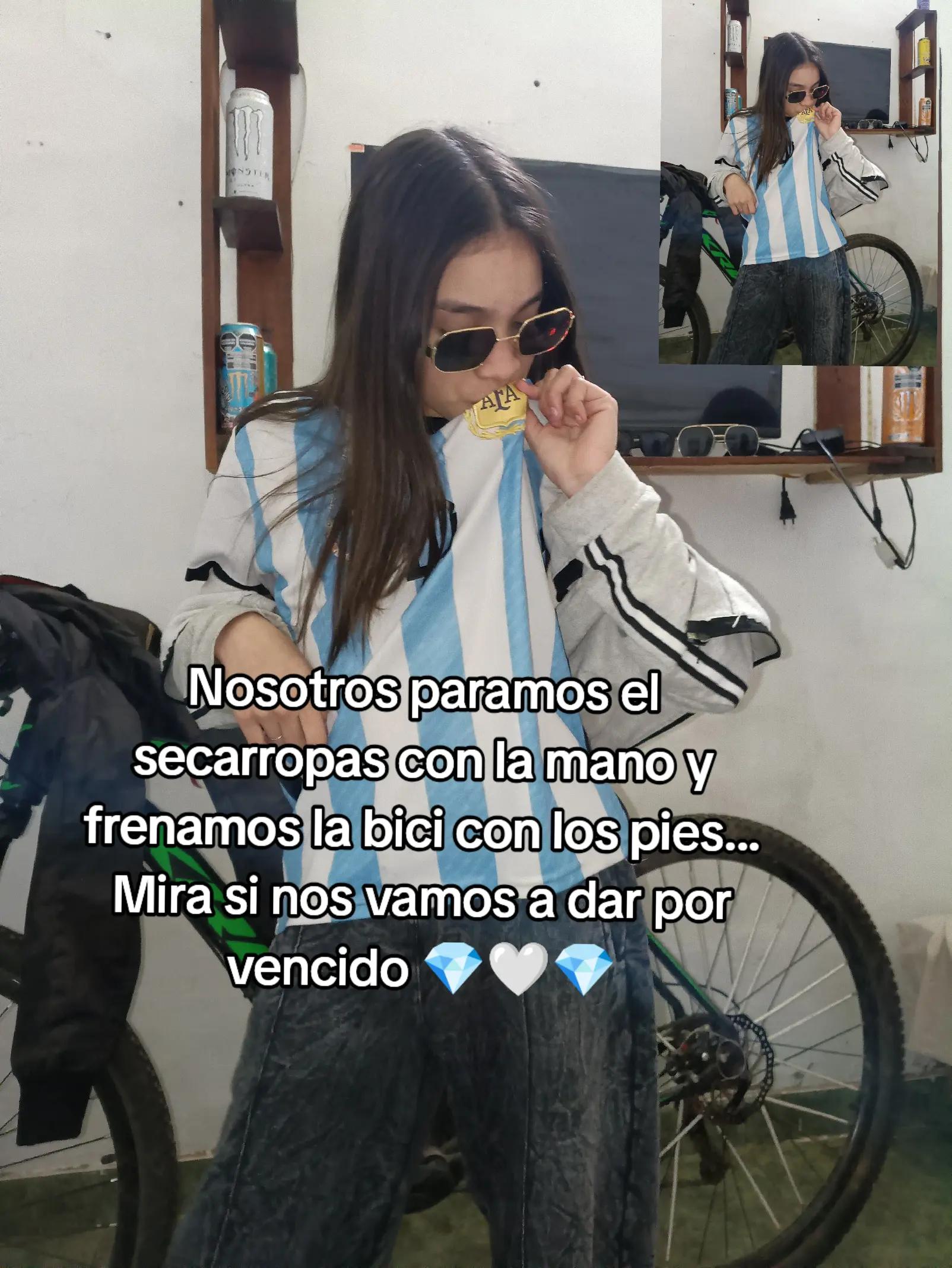 @Yesica Beatriz Peralta