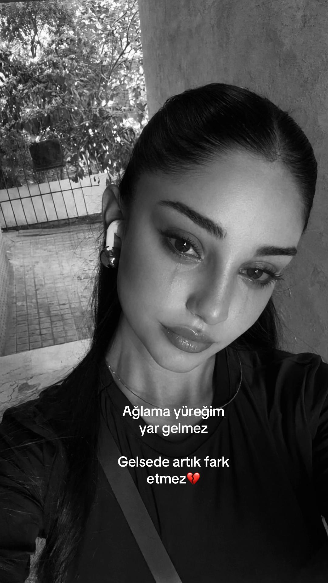 @S&uuml;sl&uuml;&uuml;🦢