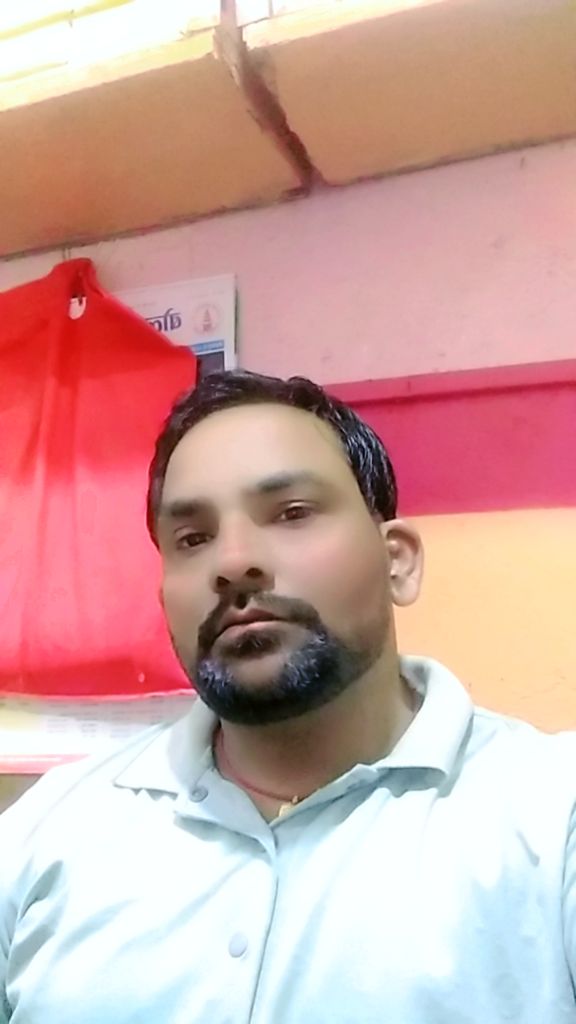 @Bishundev Sah