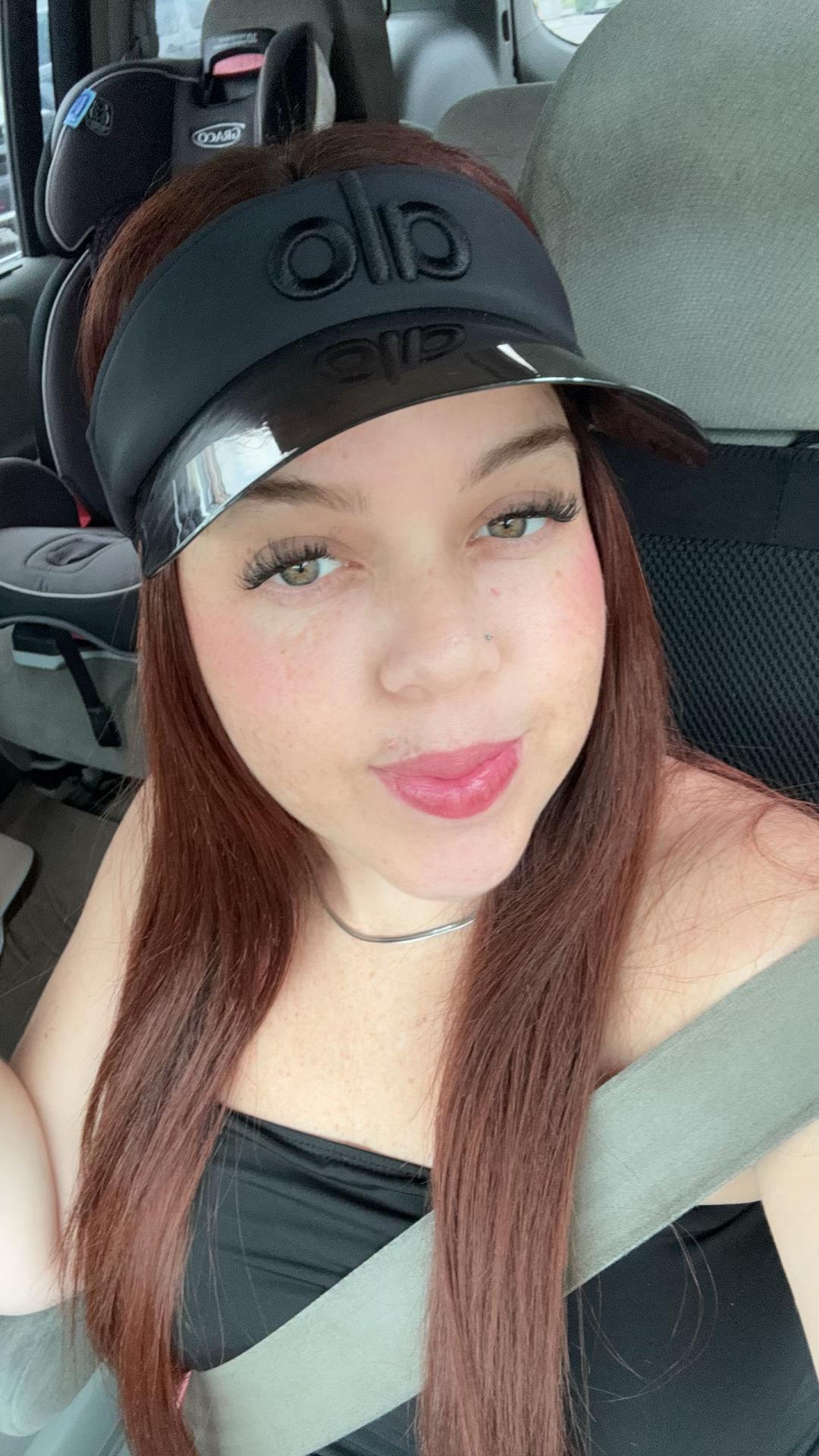 @josselinvargas