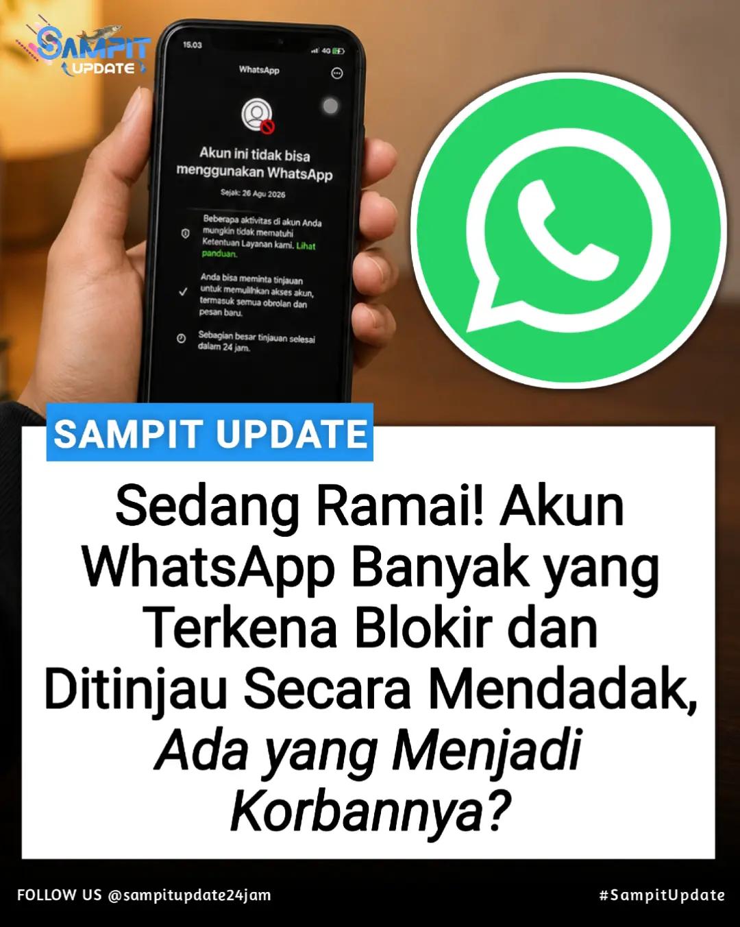 @sampit.update
