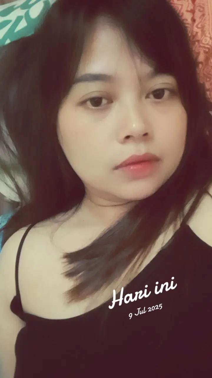 @momy Nia