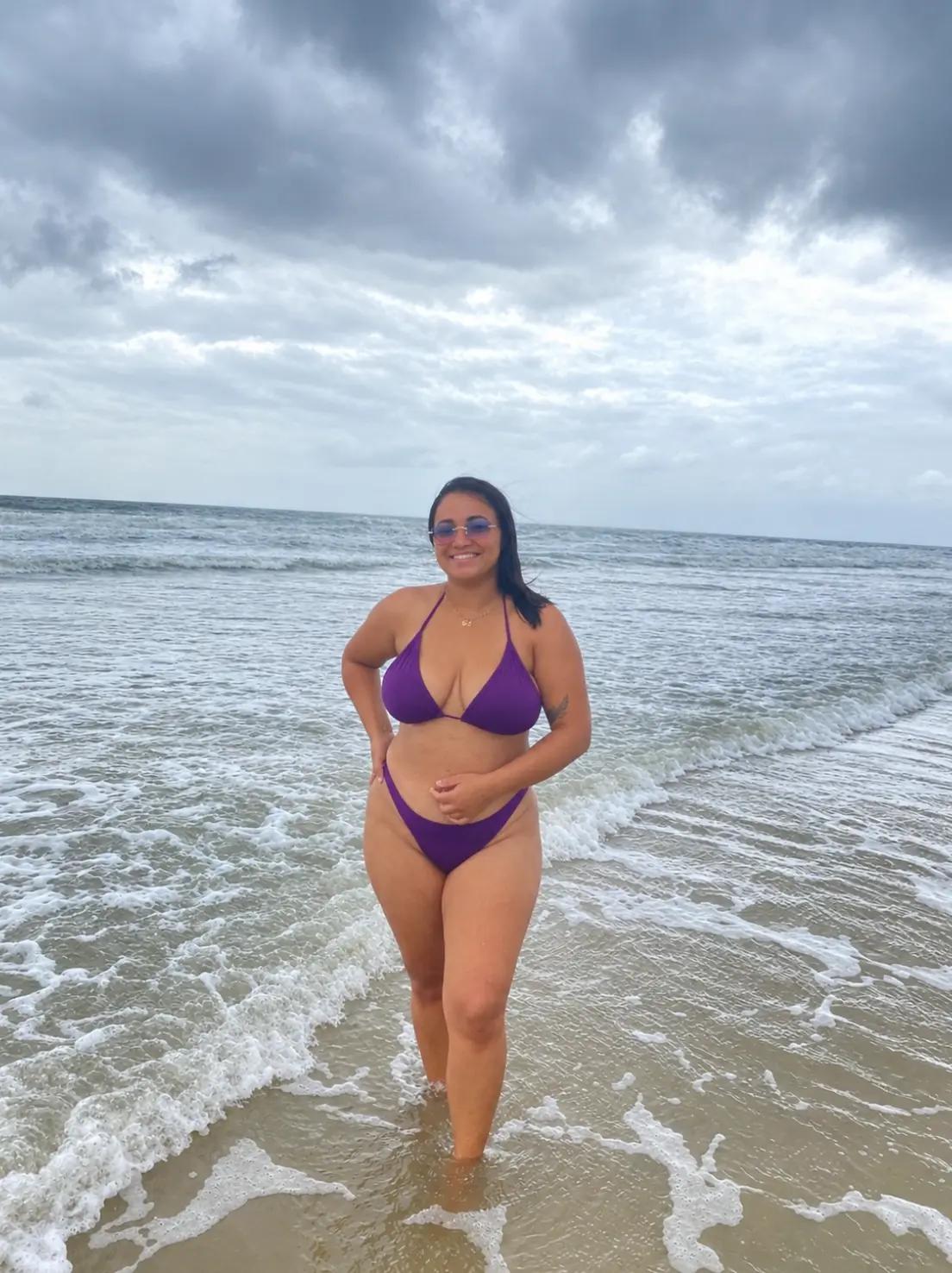 @Lala