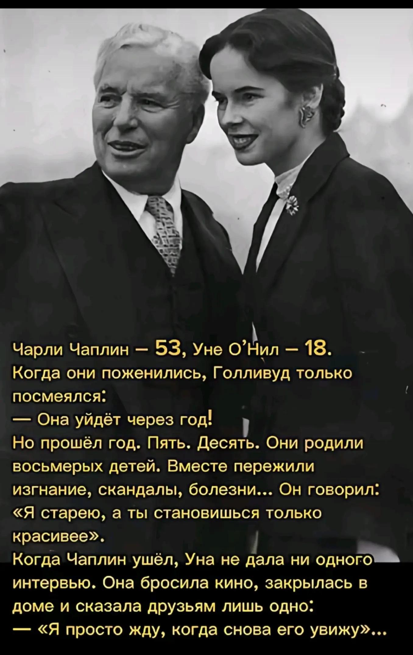 @Гащук Оксана