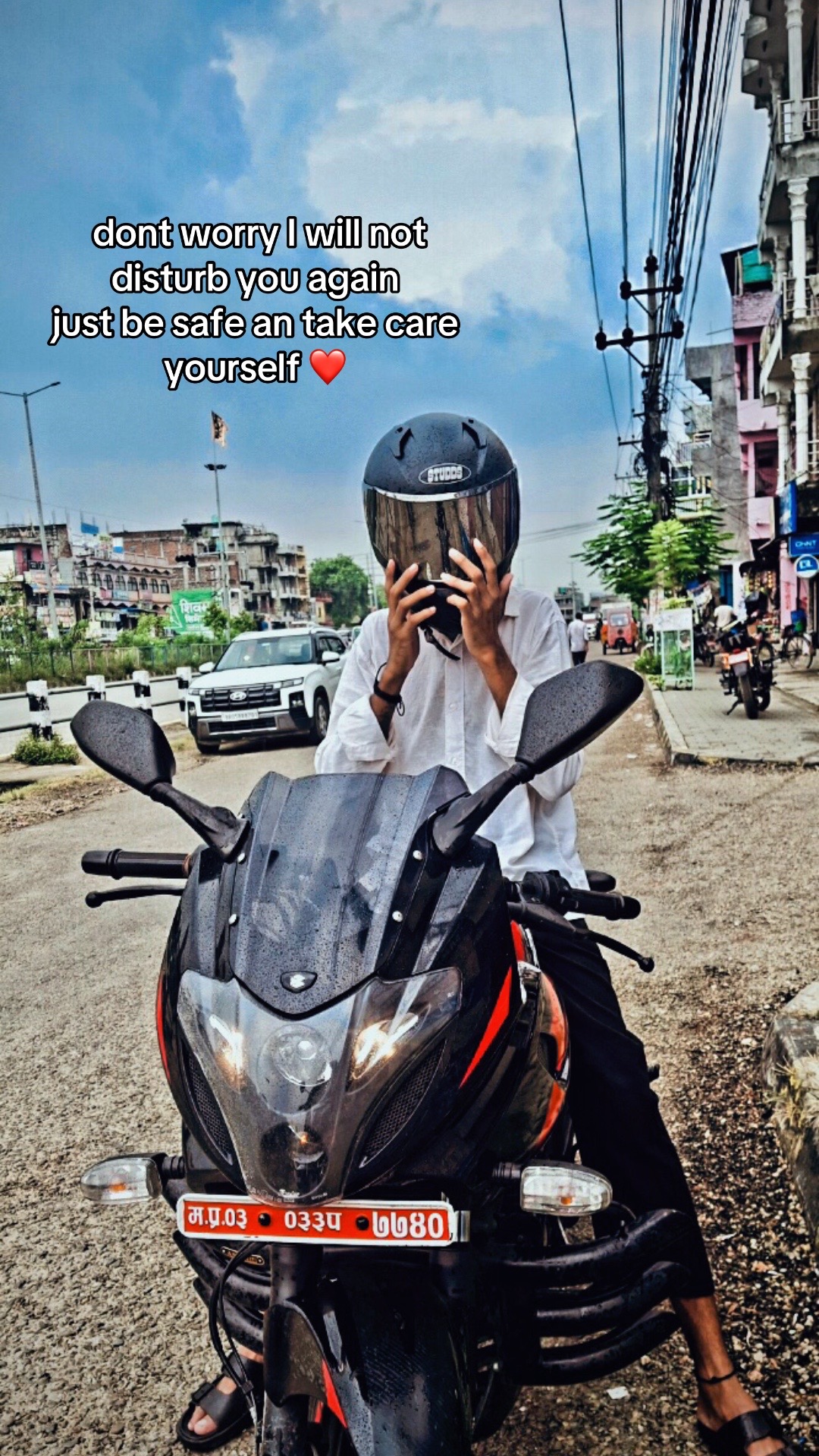 @S️a️n️j️u️u️ 