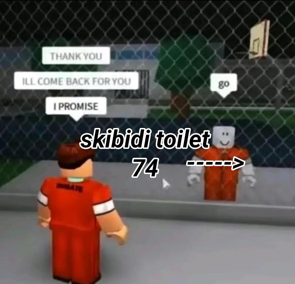 @o0oo0