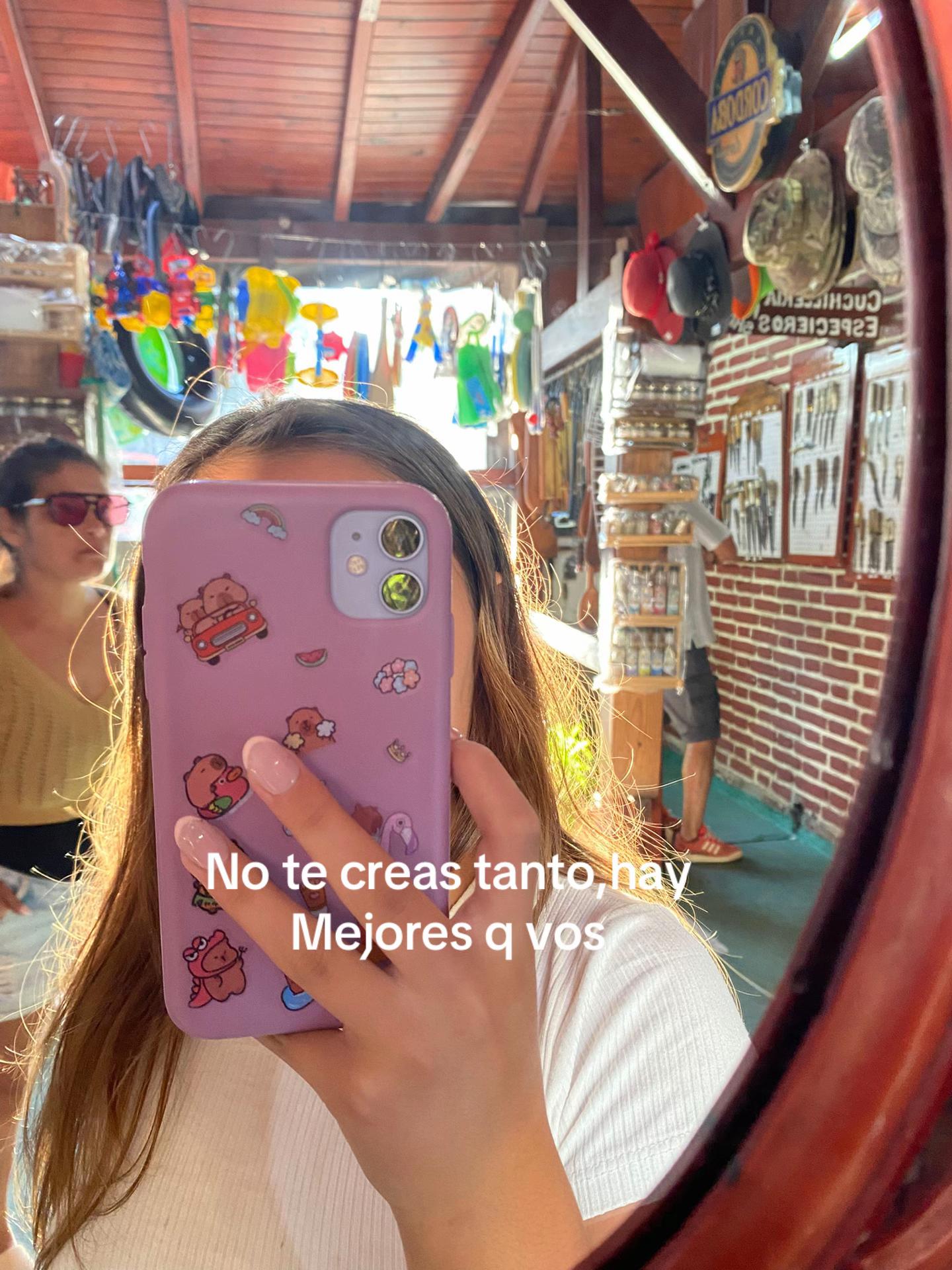 @Renuu💗